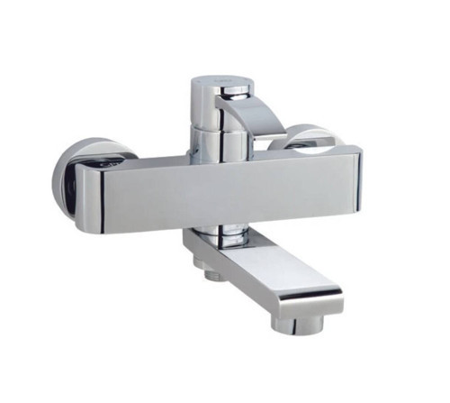 - Aduro Banyo Bataryası Krom - MBB95
