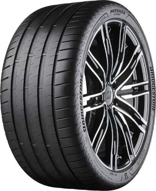235/40R18 POTENZA SPORT 95Y XL Yaz Lastiği (Üretim: 2023)