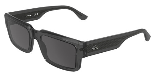 L6082S 035 55 Erkek Güneş Gözlüğü