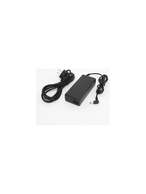 FRISBY FPA-7205AS 19V 4.74A (5.5*2.5) Asus-Toshiba Notebook Adaptörü