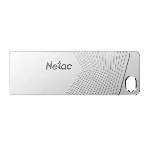 NT03UM1N-064G-32PN UM1 64GB USB 3.2 Gen1 USB Flash Bellek
