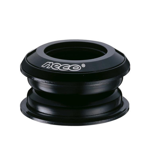 FURŞ TAKIMI H142N 1-1/8" INTEGRATED BİLYALI Bisiklet gidon yatağı