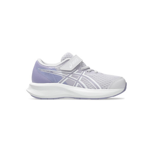 1014A391 Patriot 14 Ps Spor Ayakkabı Lila