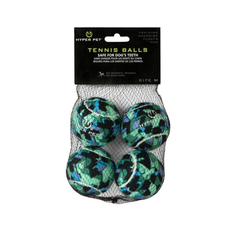 4'lü Blue Camo Orta Boy 6.5 Cm