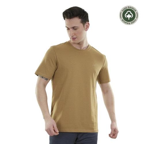 Lucid Erkek T-shirt
