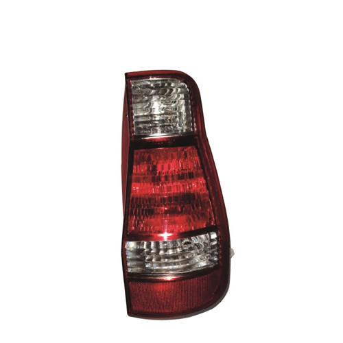 Hyundai Matrix Sağ Stop Lambası 2006-2011