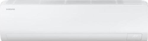 AR12DXFZAWK/SK Premium Plus 12000 BTU A++ Inverter Duvar Tipi Klima