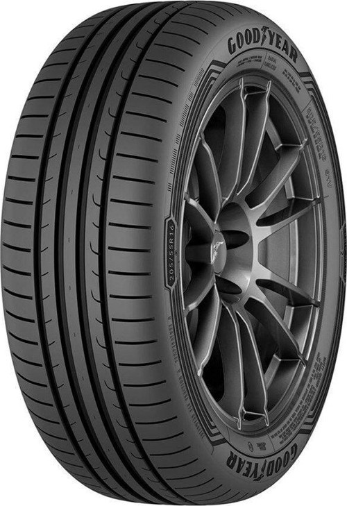 235/55R17 EAGLE SPORT 99W Yaz Lastiği (Üretim: 2021)