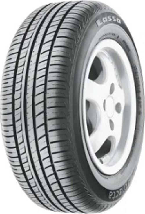 175/65R13 ATRACTA 80T Yaz Lastiği (Üretim: 2019)
