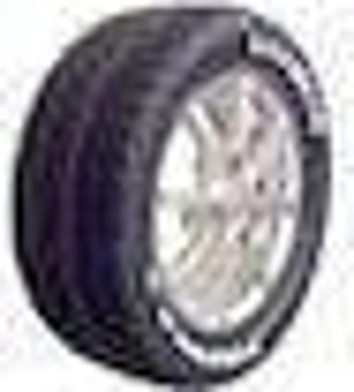 215/50R13 FORMULA 84H Beyaz Yazılı Tofaş Yaz Lastiği (Üretim: 2023)