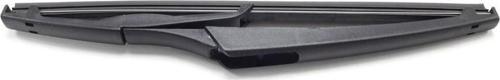 Opel Astra H GTC 2005-2010 Arka Cam Sileceği Silecek Süpürgesi 23cm