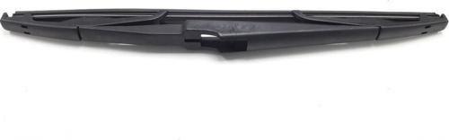 Opel Astra J HB 2010-2015 Arka Sileceği Silecek Süpürgesi 30cm