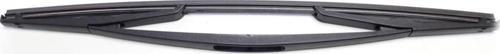 Opel Meriva A 2003-2006 Arka Cam Sileceği Silecek Süpürgesi 40cm