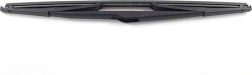 Peugeot 207 SW 2006-2012 Arka Cam Sileceği Silecek Süpürgesi 38cm