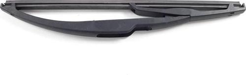 Renault Megane 2 SW Grandtour 2006-2009 Arka Cam Silecek Süpürgesi 28cm