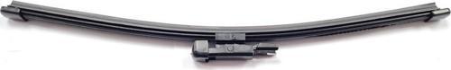 BMW 1 Serisi E87 2004-2011 Arka Cam Sileceği Silecek Süpürgesi 28cm