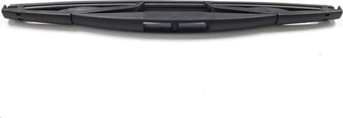 BMW 1 Serisi F20 2011-2018 Arka Sileceği Silecek Süpürgesi 32cm