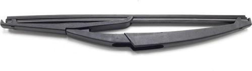 Citroen DS3 2009-2016 Arka Cam Sileceği Silecek Süpürgesi Silgeç 30cm