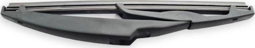 Toyota Auris 2013-2018 Arka Cam Sileceği Silecek Süpürgesi 20cm