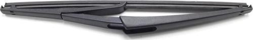 Dacia Duster 2011-2017 Arka Cam Silecek Süpürgesi Silgisi 30cm