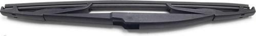 Daihatsu Materia 2006-2010 Arka Cam Sileceği Silecek Süpürgesi 30cm