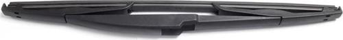 Daihatsu Sirion M300 2004-2007 Arka Cam Silecek Süpürgesi 35cm