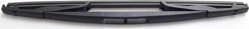 Toyota Yaris 2001-2006 Arka Cam Sileceği Silecek Süpürgesi 30cm