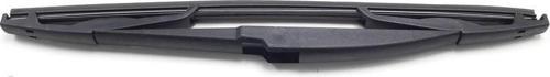 Toyota Yaris P9 2005-2010 Arka Cam Sileceği Silecek Silgi Silgeç 30cm