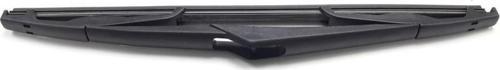 Toyota Yaris XP90 2005-2011 Arka Cam Silecek Süpürgesi 30cm