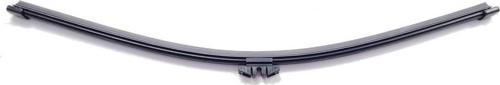 Volvo XC90 2007-2014 Arka Cam Sileceği Silecek Süpürgesi 38cm