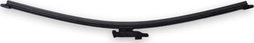 VW Caddy 2021-2024 Arka Cam Sileceği Silecek 35cm 2K7955425