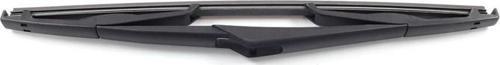 Ford S-Max Smax 2011-2015 Arka Sileceği Silecek Süpürgesi 32cm