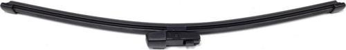 VW Polo 7 2018-2021 Arka Cam Sileceği Silecek Süpürgesi 30cm 2G0955427