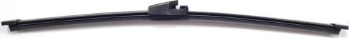 VW Tiguan 2012-2015 Arka Cam Silecek Süpürgesi 34cm 6Q6955425A