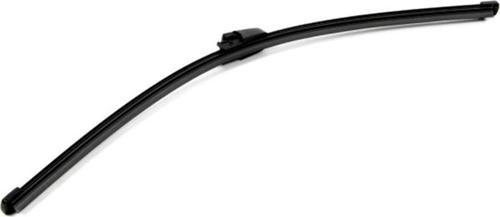 VW Touran 2003-2010 Arka Cam Sileceği Silecek Süpürgesi 7E0955425