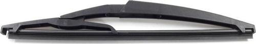 Mercedes B Serisi W246 2011-2018 Arka Cam Silecek Süpürgesi 28cm