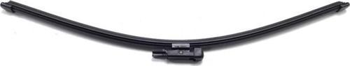 Mercedes Viano W639 2011-2014 Arka Cam Sileceği Silecek Silgi 38cm