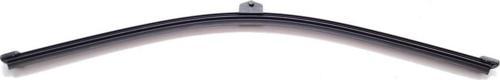 Mercedes Vito Tourer W447 2015-2023 Arka Cam Sileceği Silecek 40cm
