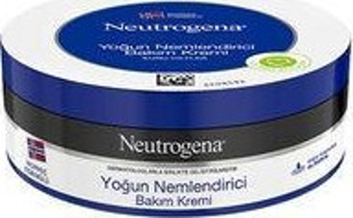 KREM BAKIM 200 ML.YOGUN (4'lü)