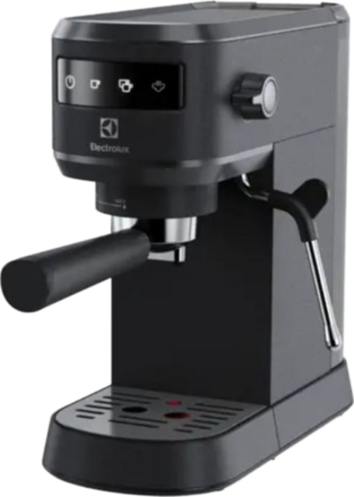 E6Ec1-6Bst Explore 6 Espresso Makinesi