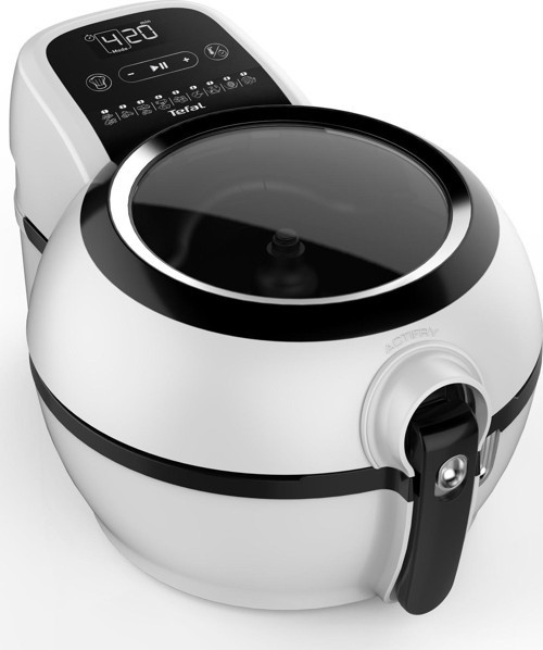Actifry Genius FZ760030 1.2 lt Fritöz