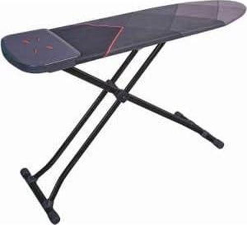 Harbinger Mm152 Alfaboard Ütü Masası