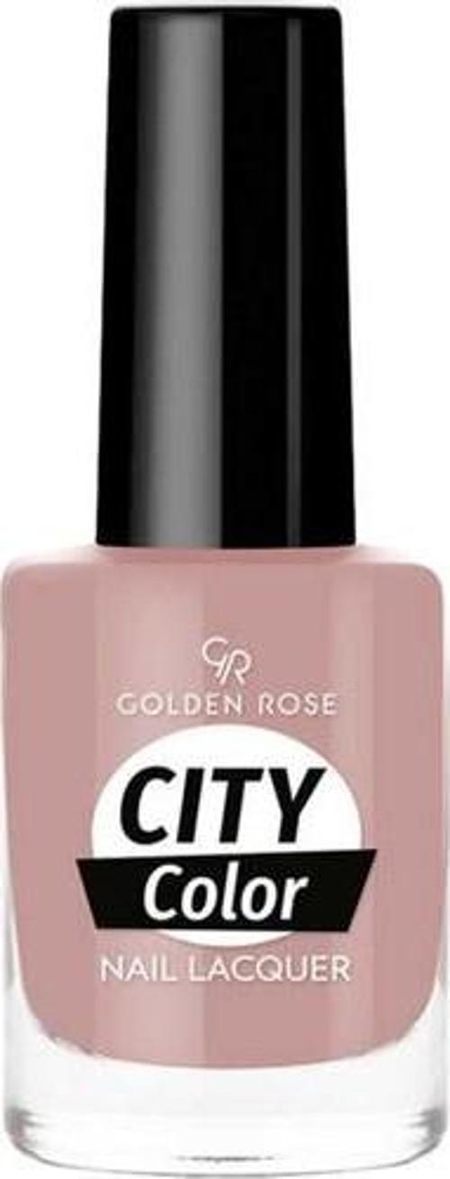 Color Naıl Lacquer No:78