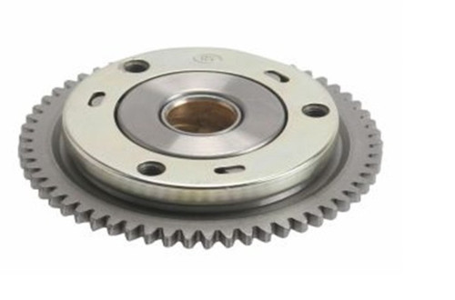 MONDIAL CG 125 İLK HAREKET MARŞ RUBLESİ KOMPLE MONDIAL 125 MC 150 MCX 125 AGK RKS RN 180