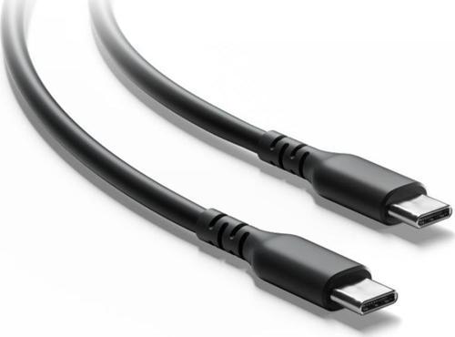 Arctis Nova Usb-C Kablo