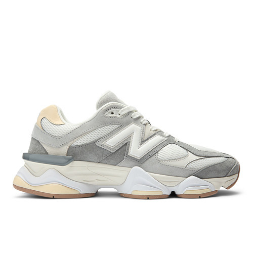 UNISEX AYAKKABI U9060AUB