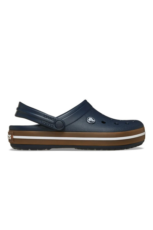 Crocband Gum Unisex Terlik