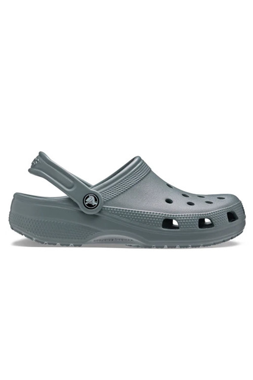 Classic Unisex Terlik