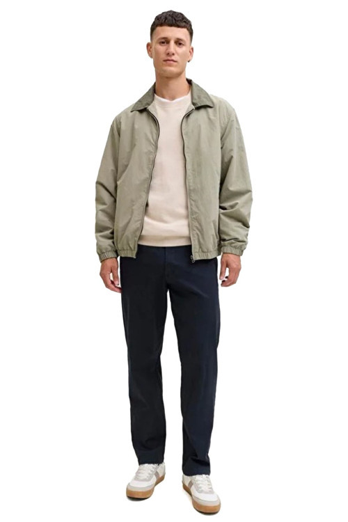 Jack & Jones Jpstkane Erkek Pantolon