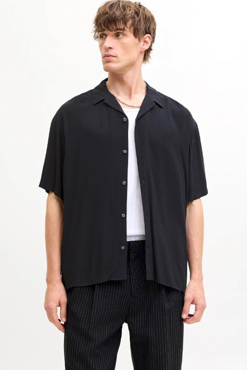 Jack & Jones Jjejeff Erkek Gömlek